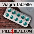 Viagra Tablet dapoxetine1